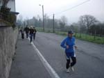 Belley 2007 036