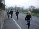 Belley 2007 037
