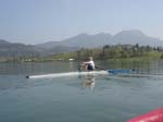 Belley 2007 038