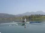 Belley 2007 042