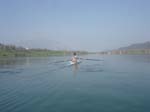Belley 2007 071