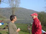 Belley 2007 072