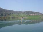 Belley 2007 077