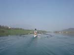 Belley 2007 078