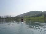 Belley 2007 080