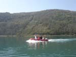 Belley 2007 081