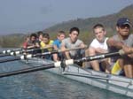 Belley 2007 084