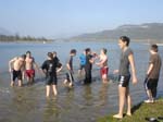 Belley 2007 098