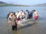 Belley 2007 099