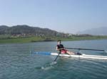 Belley 2007 102