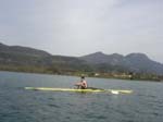 Belley 2007 113