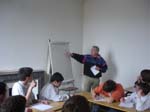 Belley 2007 116