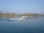 Belley 2007 119