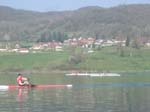 Belley 2007 120