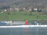 Belley 2007 121