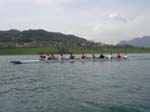 Belley 2007 122