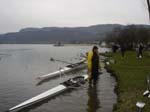Belley 2007 124