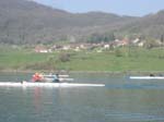 Belley 2007 125