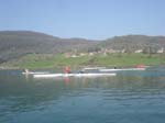 Belley 2007 127