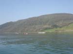 Belley 2007 128