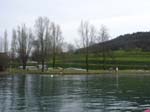 Belley 2007 130