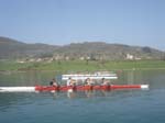 Belley 2007 131