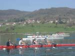 Belley 2007 134