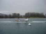 Belley 2007 140