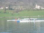 Belley 2007 141