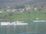 Belley 2007 146
