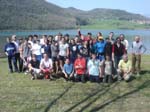 Belley 2007 149