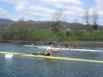 Belley 2007 153