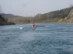 Belley 2007 167