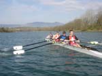 Belley 2007 176