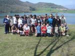 Belley 2007 180