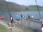 Belley 2007 181