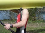 Belley 2007 186