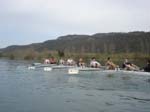 Belley 2007 189