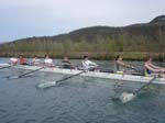 Belley 2007 191