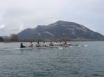 Belley 2007 195