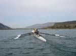 Belley 2007 198