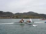 Belley 2007 205