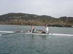 Belley 2007 207