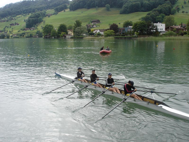 10. Sarnen 02.06.07