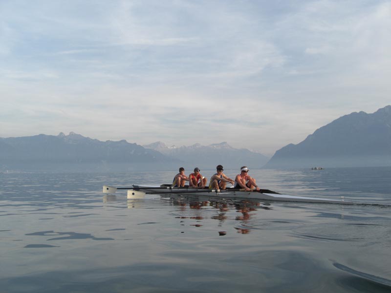 38. Vevey 10.07