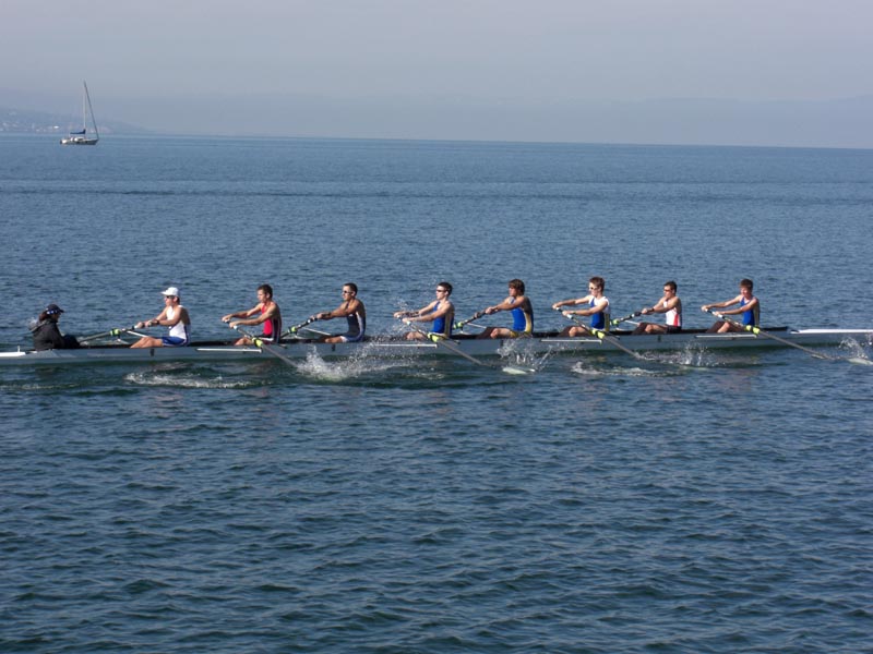 38b. Vevey - 10.07