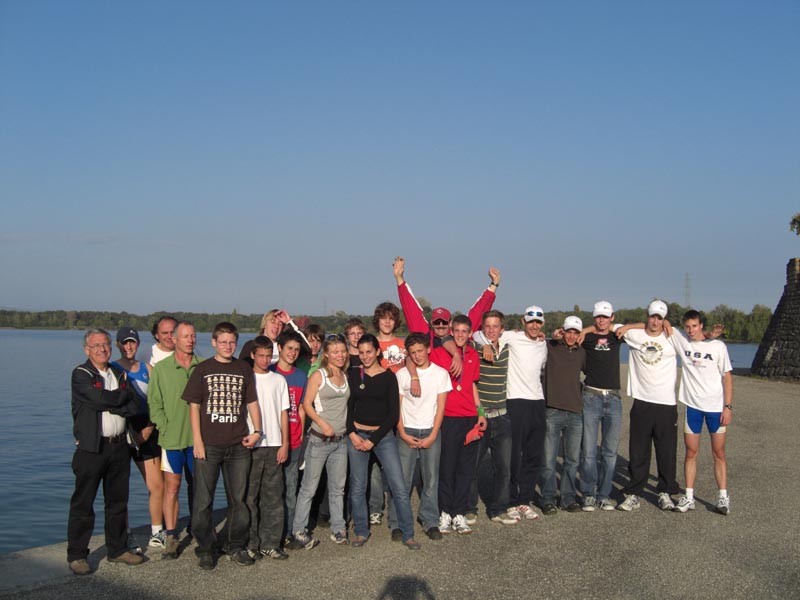 53. Nyon 07.10.07