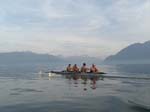 38. Vevey 10.07