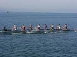 38b. Vevey - 10.07