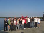 53. Nyon 07.10.07